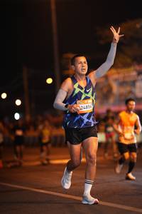 BIB: 212, 24856
                            <button type="button" onclick="openModal(23213019)" class="btn btn-primary btn-sm float-right btn-popup" data-toggle="modal" data-target=".modal-high-quality">
                        <i class="fas fa-shopping-cart"></i> Add to Cart
                    </button>
                                            <button type="button" onclick="isThisMe(23213019, true)" class="btn btn-success btn-sm float-right btn-popup btn-isme hidden" data-toggle="tooltip" data-placement="bottom" title="นี่คือรูปของคุณใช่ไหม คลิกที่นี่เพื่อเอาเข้าอัลบั้ม">
                        <i class="fas fa-plus"></i> Add to album
                    </button>
                    <button type="button" onclick="isThisMe(23213019, false)" class="btn btn-warning btn-sm float-right btn-popup btn-isnotme hidden">
                        <i class="fas fa-ban"></i> Remove from album
                    </button>
